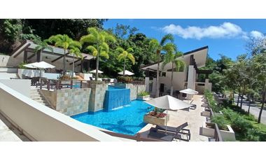 Alquiler de casa Ph Nativa, Panamá Pacífico