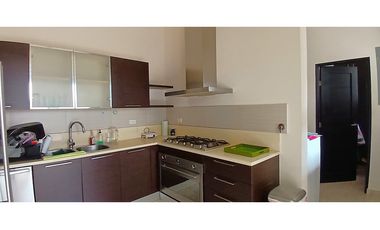 Alquiler de casa Ph Nativa, Panamá Pacífico