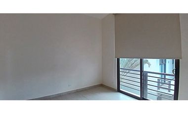 Alquiler de casa Ph Nativa, Panamá Pacífico