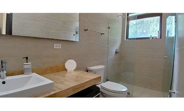 Alquiler de casa Ph Nativa, Panamá Pacífico