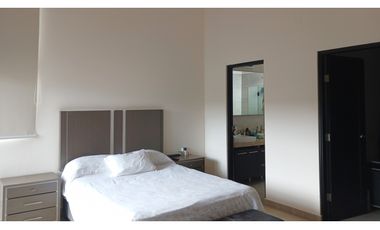 Alquiler de casa Ph Nativa, Panamá Pacífico