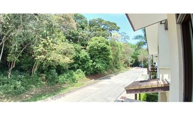 Alquiler de casa Ph Nativa, Panamá Pacífico