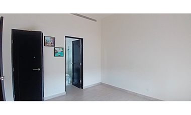 Alquiler de casa Ph Nativa, Panamá Pacífico