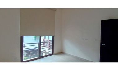 Alquiler de casa Ph Nativa, Panamá Pacífico