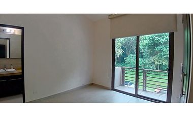 Alquiler de casa Ph Nativa, Panamá Pacífico