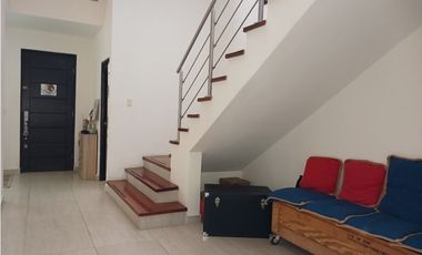 Alquiler de casa Ph Nativa, Panamá Pacífico