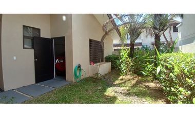 Alquiler de casa Ph Nativa, Panamá Pacífico