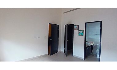 Alquiler de casa Ph Nativa, Panamá Pacífico