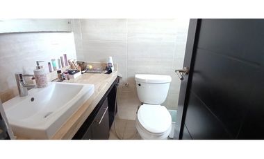 Alquiler de casa Ph Nativa, Panamá Pacífico