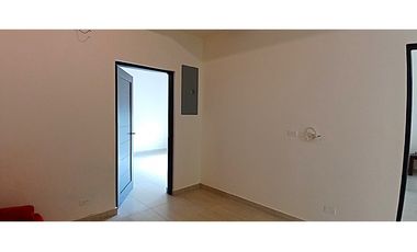 Alquiler de casa Ph Nativa, Panamá Pacífico