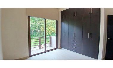 Alquiler de casa Ph Nativa, Panamá Pacífico