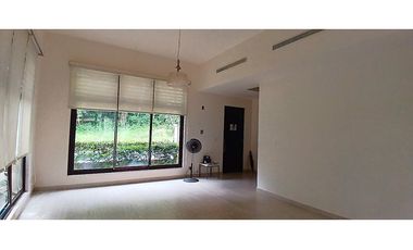 Alquiler de casa Ph Nativa, Panamá Pacífico