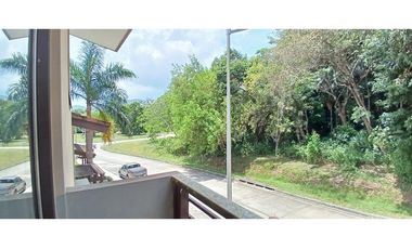 Alquiler de casa Ph Nativa, Panamá Pacífico