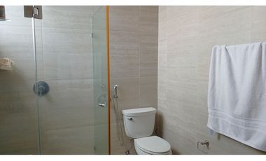 Alquiler de casa Ph Nativa, Panamá Pacífico