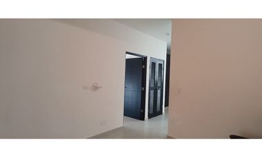 Alquiler de casa Ph Nativa, Panamá Pacífico