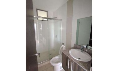 VENTA DE APARTAMENTO EN EL CRISOL, PH ALTATERRA (OF)