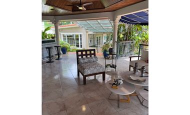 Venta de casa en Dos Mares