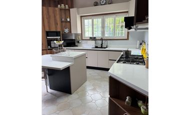 Venta de casa en Dos Mares