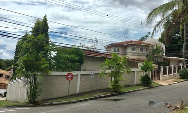 Venta de casa en Dos Mares