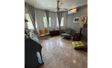 Venta de casa en Dos Mares