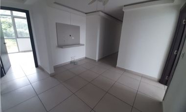 VENTA DE AMPLIO APARTAMENTO EN PH 4 HORIZONTES - ALTOS DE PANAMA