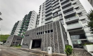 VENTA DE AMPLIO APARTAMENTO EN PH 4 HORIZONTES - ALTOS DE PANAMA