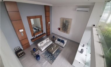 VENTA DE AMPLIO APARTAMENTO EN PH 4 HORIZONTES - ALTOS DE PANAMA