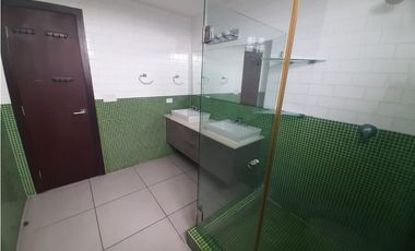 VENTA DE AMPLIO APARTAMENTO EN PH 4 HORIZONTES - ALTOS DE PANAMA