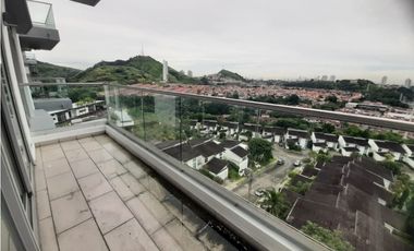 VENTA DE AMPLIO APARTAMENTO EN PH 4 HORIZONTES - ALTOS DE PANAMA