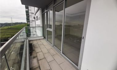 VENTA DE AMPLIO APARTAMENTO EN PH 4 HORIZONTES - ALTOS DE PANAMA