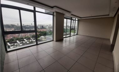 VENTA DE AMPLIO APARTAMENTO EN PH 4 HORIZONTES - ALTOS DE PANAMA