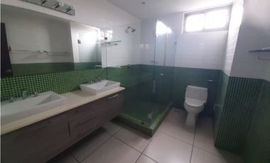 VENTA DE AMPLIO APARTAMENTO EN PH 4 HORIZONTES - ALTOS DE PANAMA