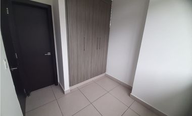 VENTA DE AMPLIO APARTAMENTO EN PH 4 HORIZONTES - ALTOS DE PANAMA