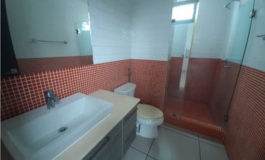 VENTA DE AMPLIO APARTAMENTO EN PH 4 HORIZONTES - ALTOS DE PANAMA