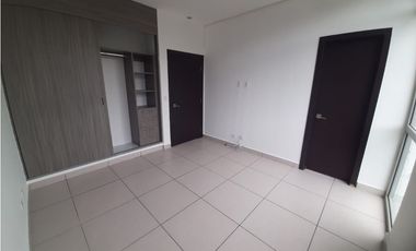 VENTA DE AMPLIO APARTAMENTO EN PH 4 HORIZONTES - ALTOS DE PANAMA