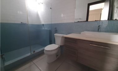 VENTA DE AMPLIO APARTAMENTO EN PH 4 HORIZONTES - ALTOS DE PANAMA