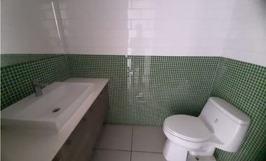 VENTA DE AMPLIO APARTAMENTO EN PH 4 HORIZONTES - ALTOS DE PANAMA