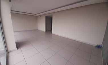 VENTA DE AMPLIO APARTAMENTO EN PH 4 HORIZONTES - ALTOS DE PANAMA