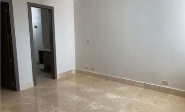 Apartamento a estrenar en Santa Maria The Colonial