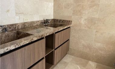 Apartamento a estrenar en Santa Maria The Colonial