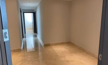 Apartamento a estrenar en Santa Maria The Colonial