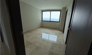 Apartamento a estrenar en Santa Maria The Colonial