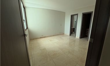Apartamento a estrenar en Santa Maria The Colonial