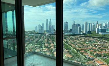 Apartamento a estrenar en Santa Maria The Colonial