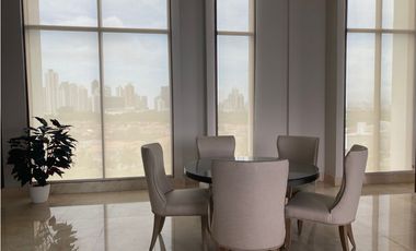 Apartamento a estrenar en Santa Maria The Colonial