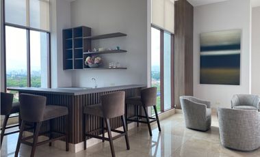 Apartamento a estrenar en Santa Maria The Colonial