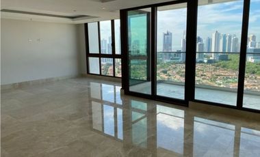 Apartamento a estrenar en Santa Maria The Colonial