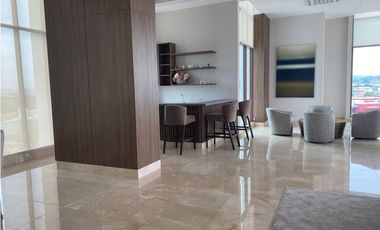 Apartamento a estrenar en Santa Maria The Colonial