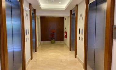 Apartamento a estrenar en Santa Maria The Colonial