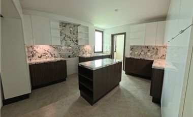 Apartamento a estrenar en Santa Maria The Colonial
